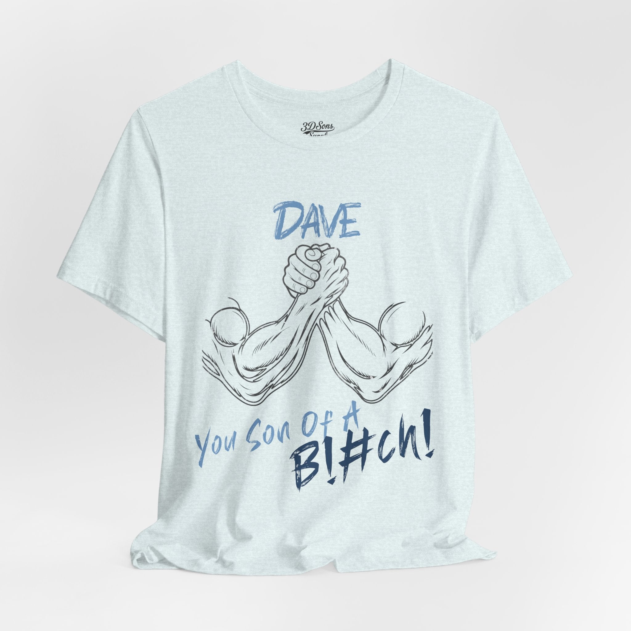 Funny Personalized 