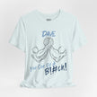 Funny Personalized 
