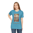 English Bulldog Puppies T-Shirt — 