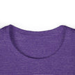 Personalized Photo & Text Graduation/Parent Gift - Women's Polaroid Tee