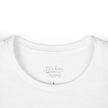 Twilight Zone vintage graphic Tee | Women's Softstyle Tee