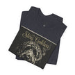 Stay Golden Golden Doodle T‑Shirt