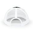 Hike Colorado Snapback Trucker Cap