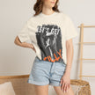 Let's Get Silly Goose T-Shirt