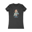 Women's Favorite Tee — 