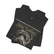 Stay Golden Golden Doodle T‑Shirt