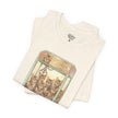 Bengal Kitten 'Just One More... I Swear' T-Shirt