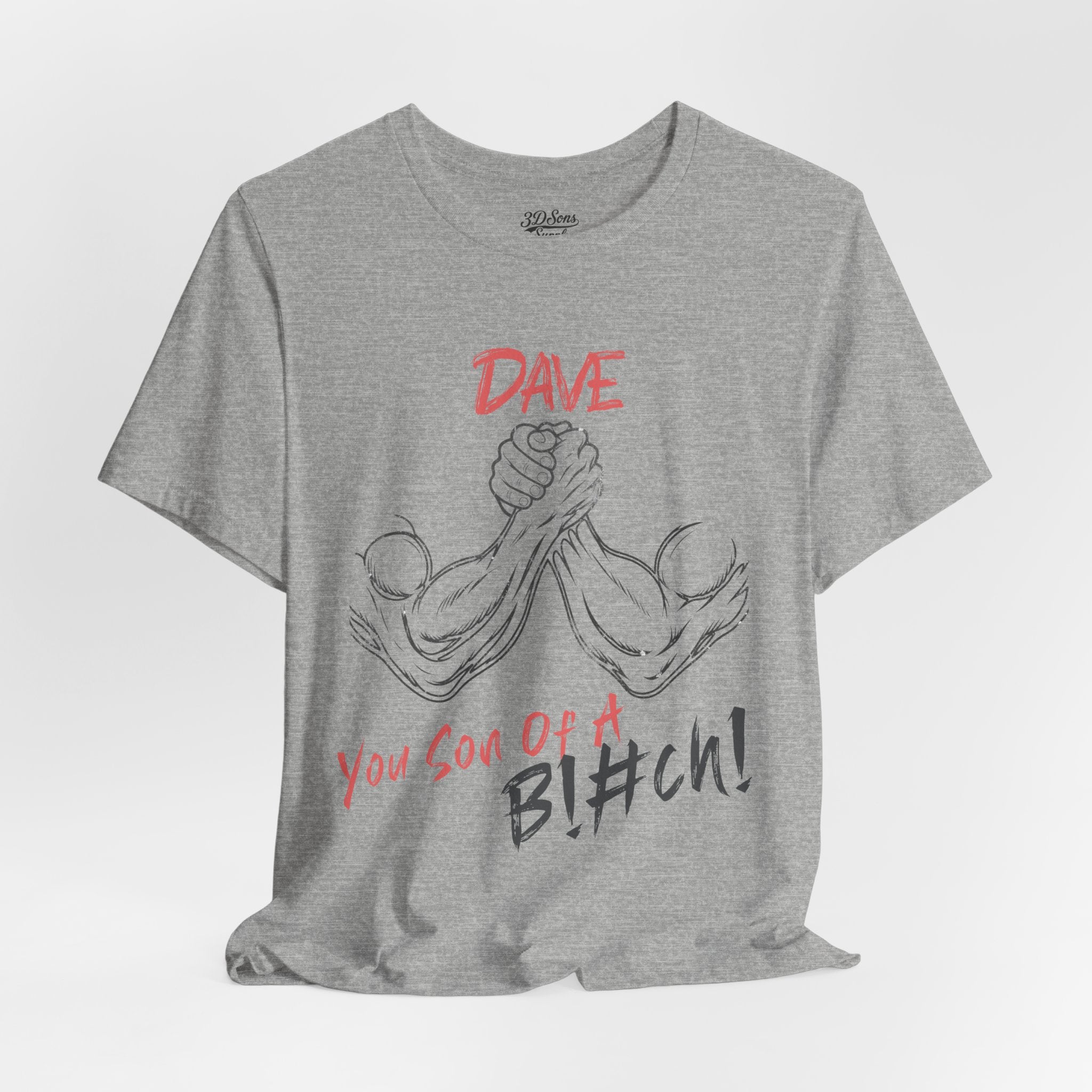 Funny Personalized 