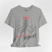 Funny Personalized 