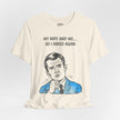 Husband Shirt – 