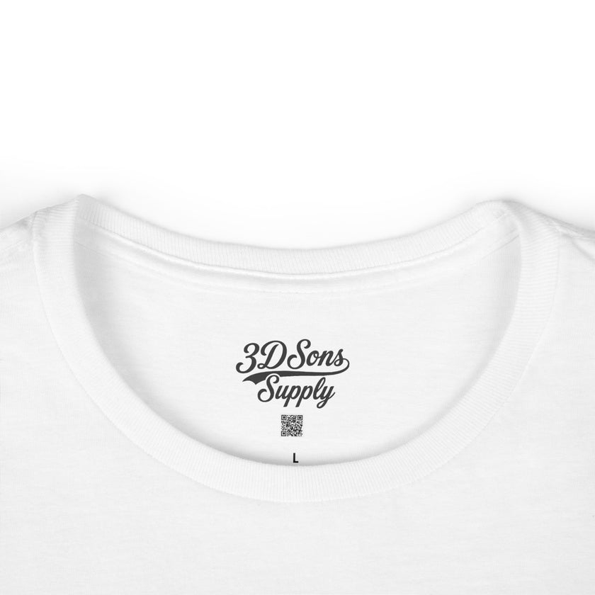 Personalized 