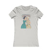 Women's Favorite Tee — 