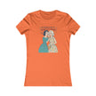 Women's Favorite Tee — 