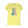Women's Favorite Tee — 