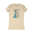 Women's Favorite Tee — 