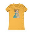 Women's Favorite Tee — 
