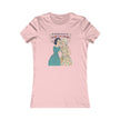 Women's Favorite Tee — 