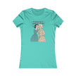 Women's Favorite Tee — 
