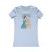 Women's Favorite Tee — 