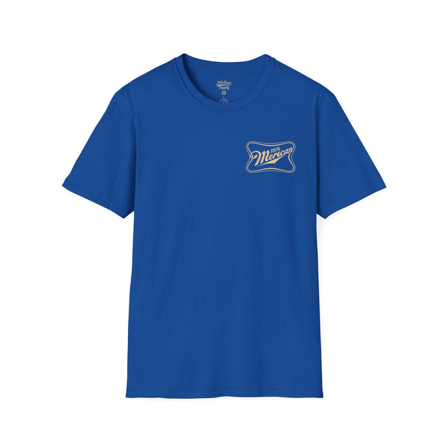 100% Merican Patriotic T-Shirt | American Flag, Fourth of July