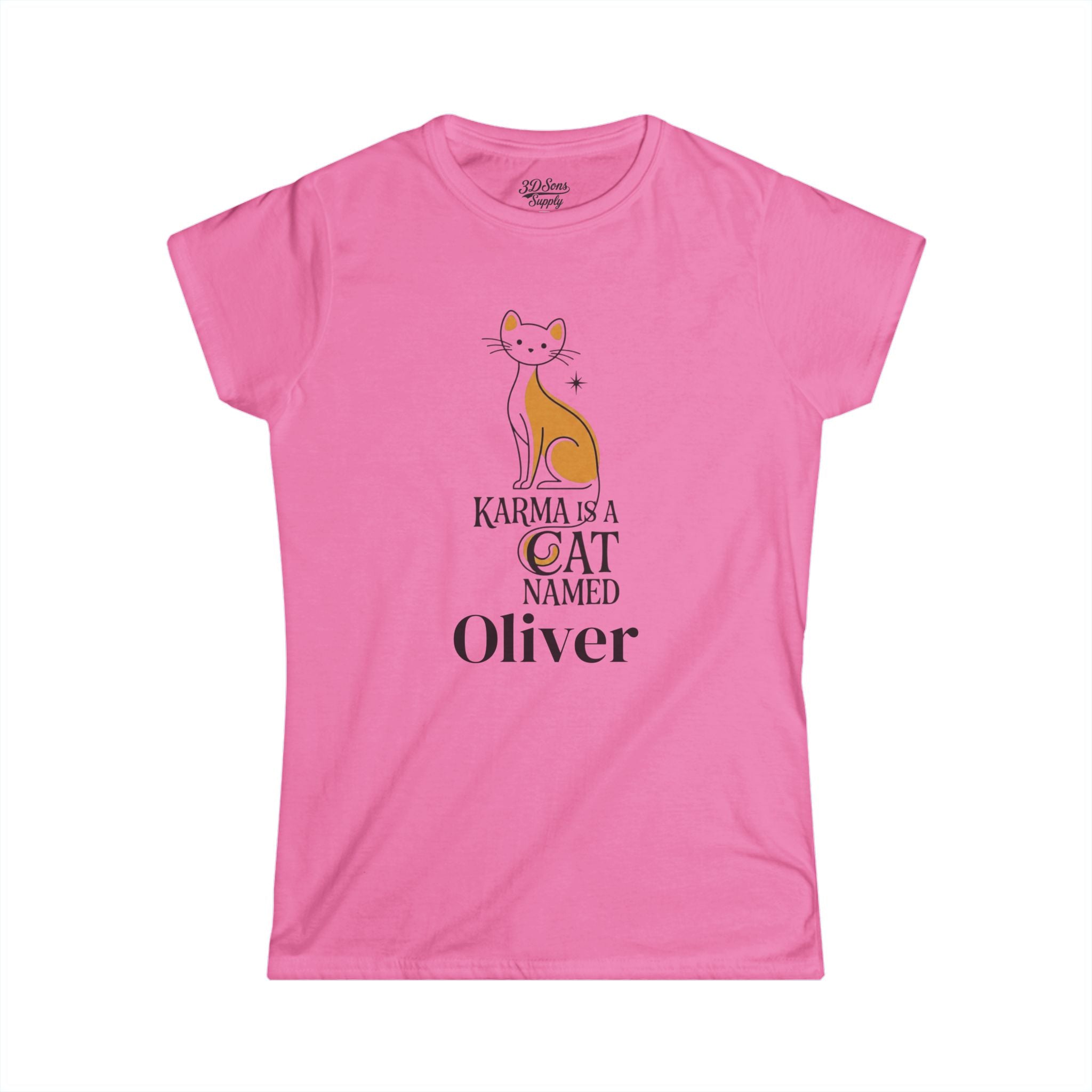 Personalized 