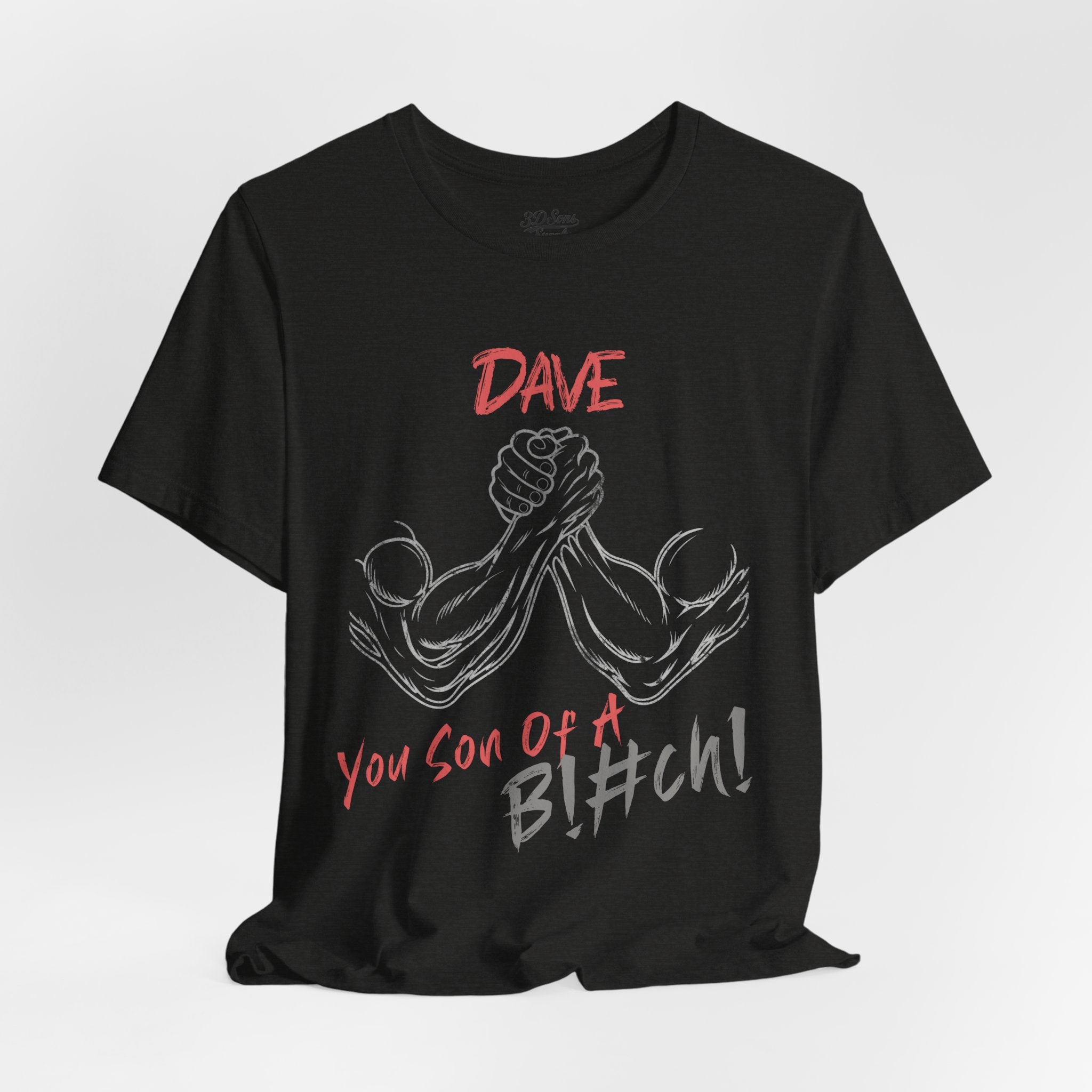 Funny Personalized 