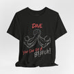 Funny Personalized 