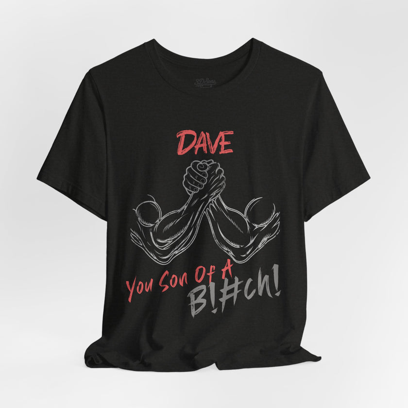 Funny Personalized 