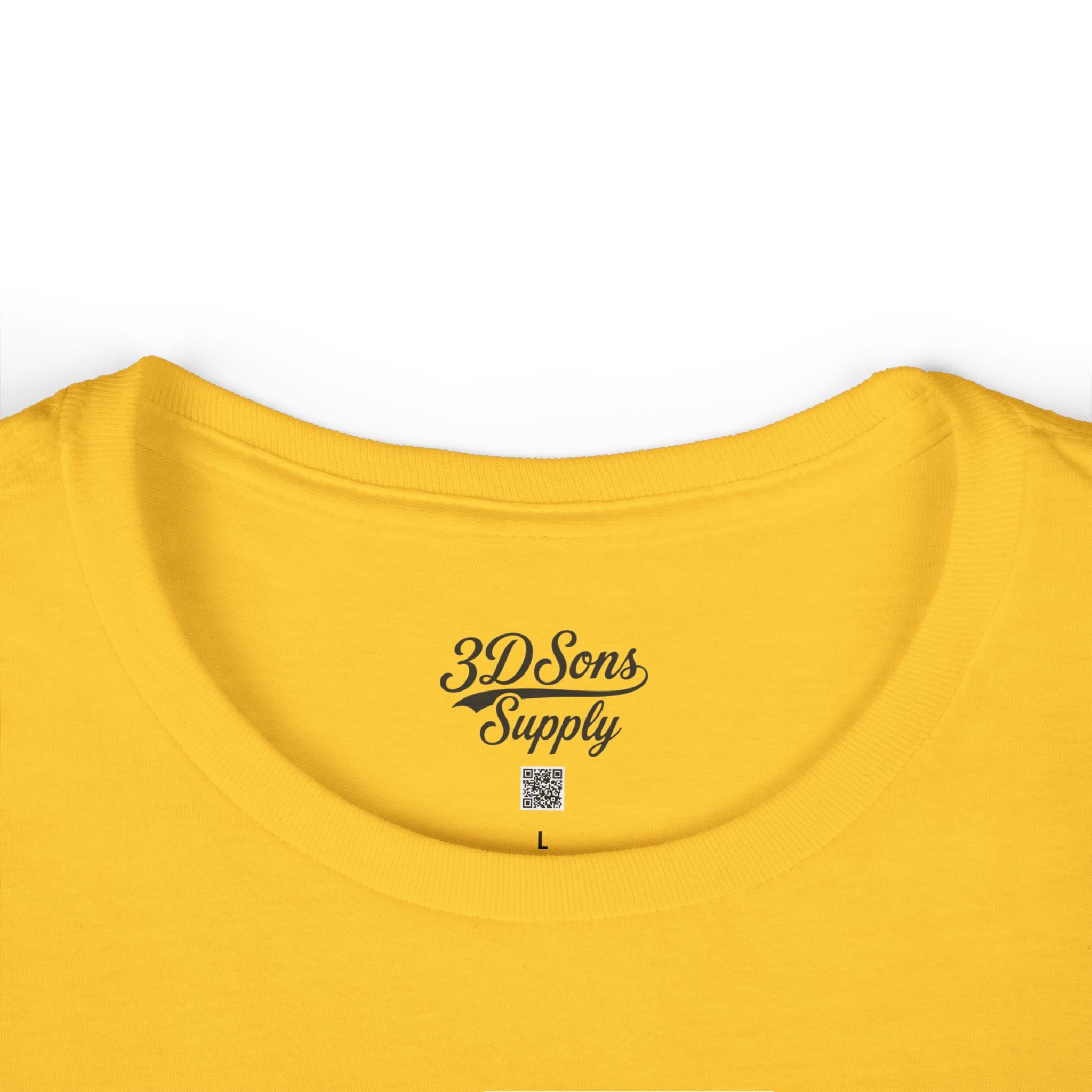 Proud Dog Mom Established 2022 Tee — Personalized  Women's Shirt