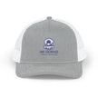 Hike Colorado Snapback Trucker Cap