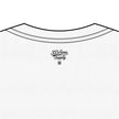 Shut Your Stupid Mouth Hole V-Neck Tee — 60s Retro Funny Women's T-Shirt
