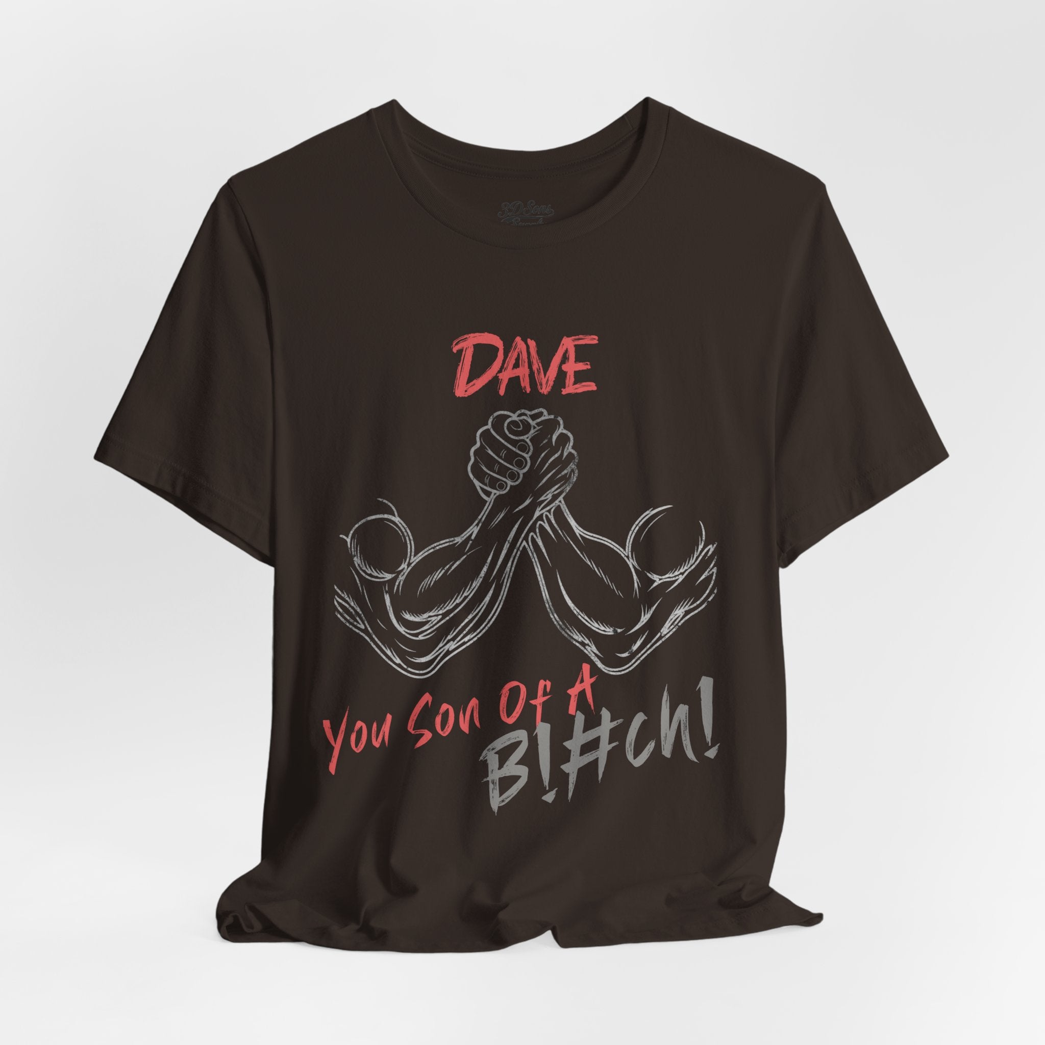Funny Personalized 