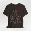 Funny Personalized 