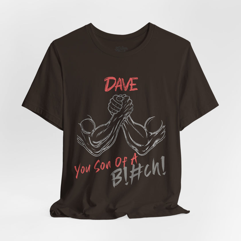 Funny Personalized 