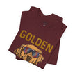 T-Shirt — 