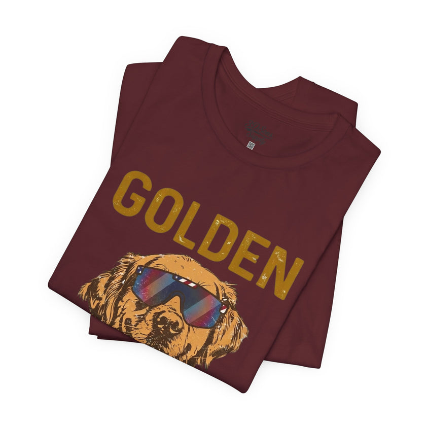 T-Shirt — 