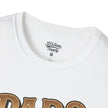 Funny Golf T-Shirt — 