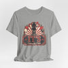 Pennywise Comedy Club Vintage Halloween Tee — 