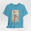 Ragdoll Kittens T-Shirt — 