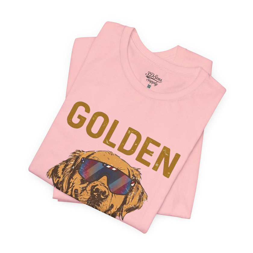 T-Shirt — 