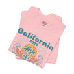 Personalized Family Vacation T-Shirt