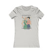 Copy of Women's Favorite Tee — 