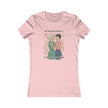 Copy of Women's Favorite Tee — 