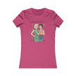 Copy of Women's Favorite Tee — 