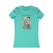 Copy of Women's Favorite Tee — 