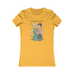 Copy of Women's Favorite Tee — 