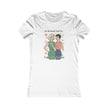 Copy of Women's Favorite Tee — 