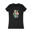 Copy of Women's Favorite Tee — 