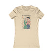 Copy of Women's Favorite Tee — 