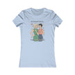 Copy of Women's Favorite Tee — 
